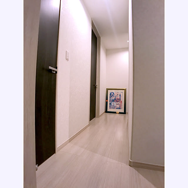 minaさんの実例写真