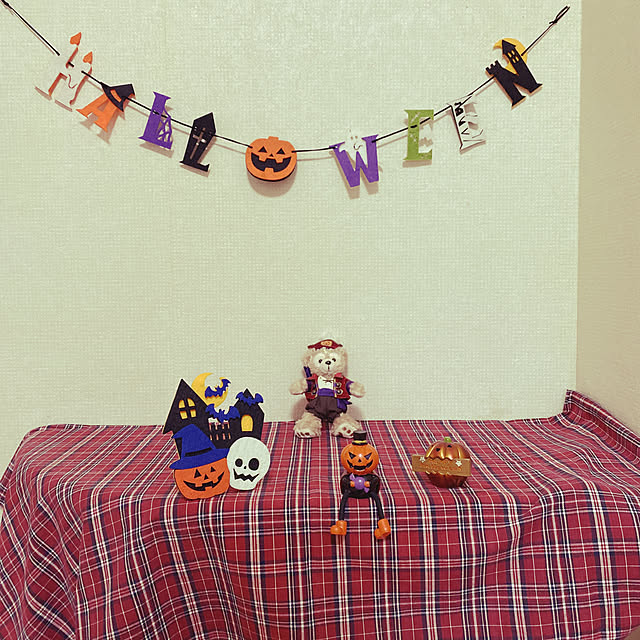 kazu.2525さんの実例写真