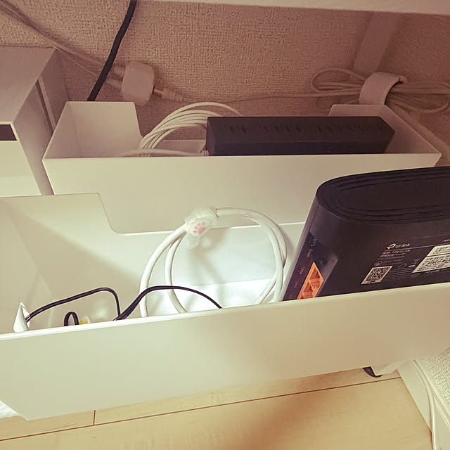 nejibanaさんの部屋