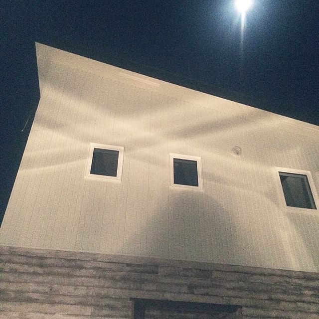soaraさんの実例写真