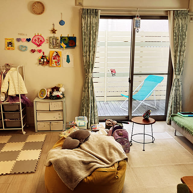 auraniさんの実例写真