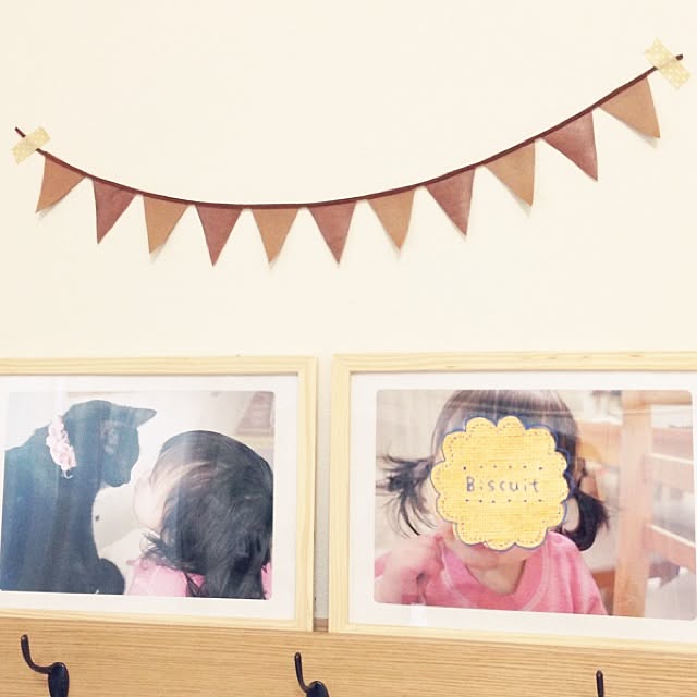 mana15さんの実例写真