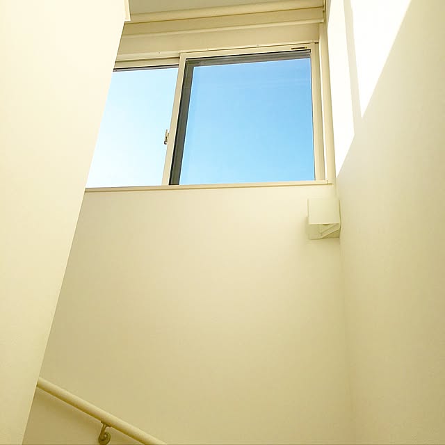 maaaako_homeさんの実例写真