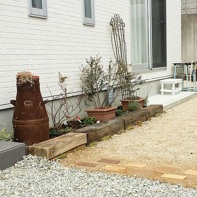makokikiさんの実例写真