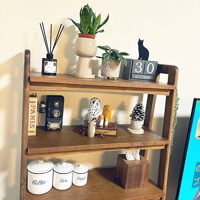 na-miさんの実例写真