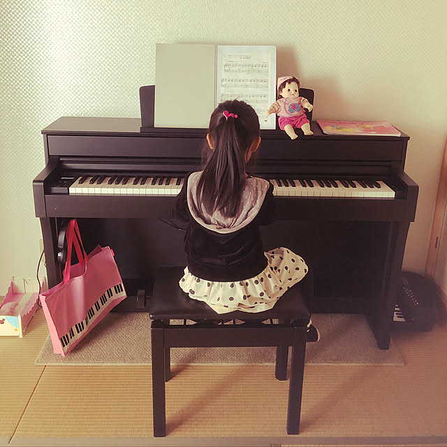 mami03さんの実例写真