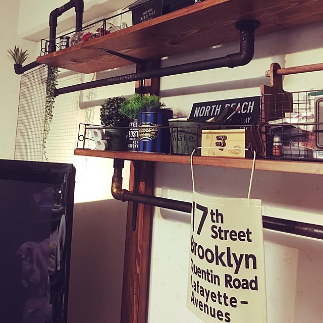 tommy1さんの部屋
