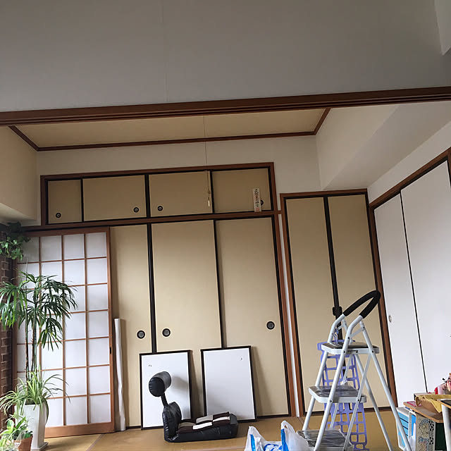 nanaさんの実例写真