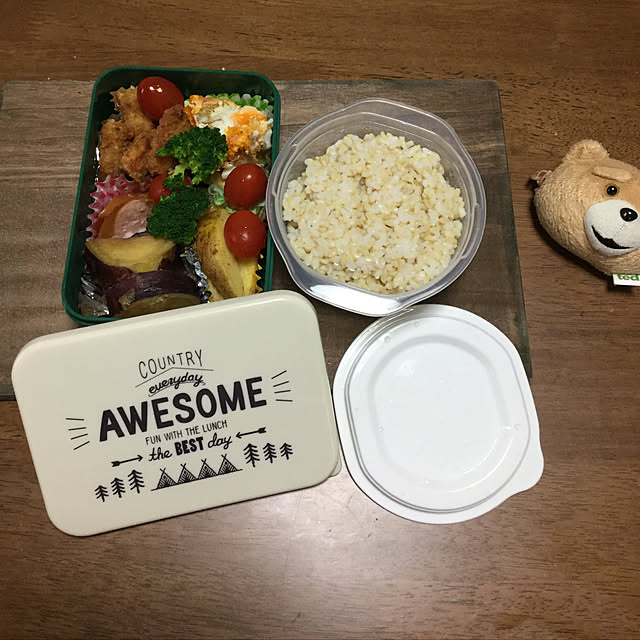 cocomikiさんの実例写真