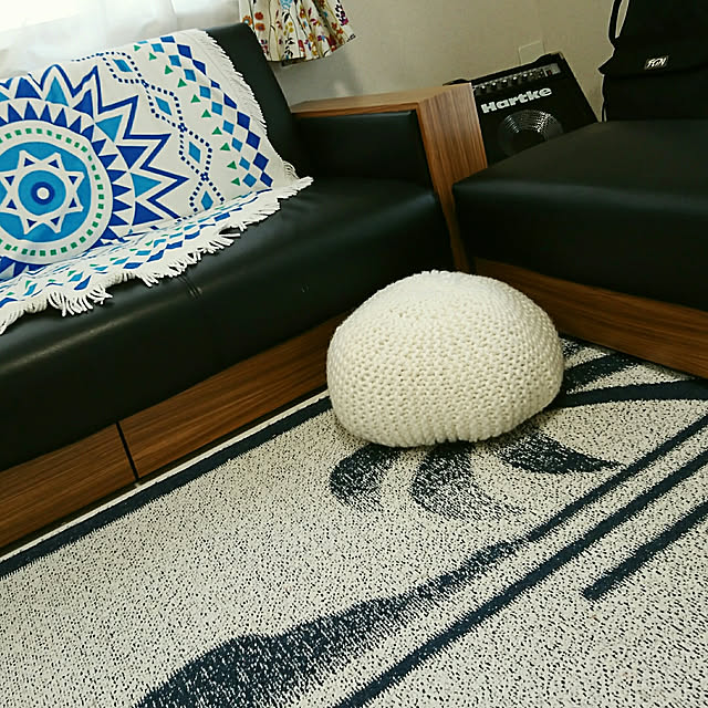 Nikaさんの実例写真