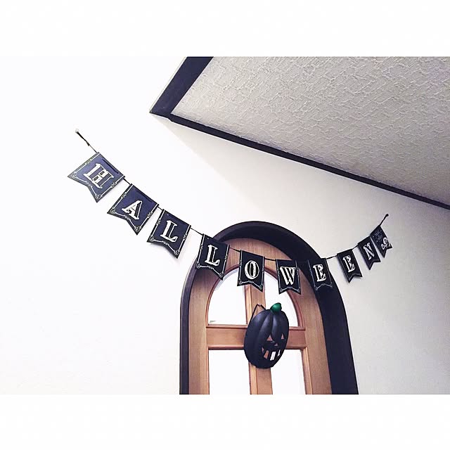 kao.320さんの実例写真