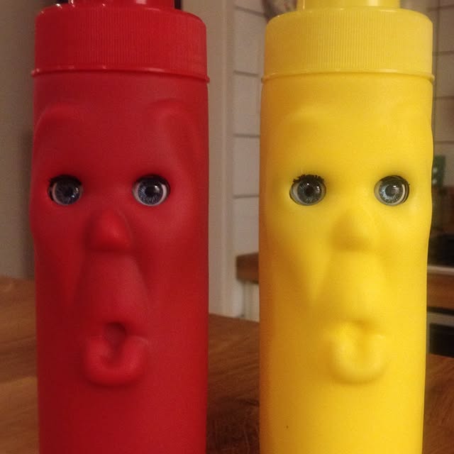 municoさんの実例写真