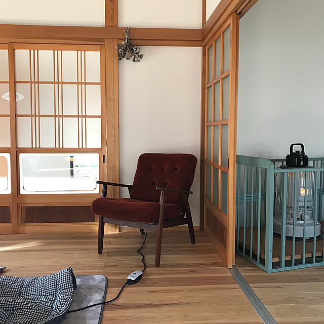 marucoさんの実例写真