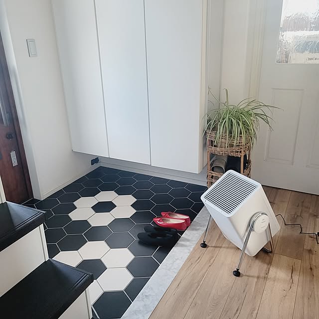 reireiさんの部屋