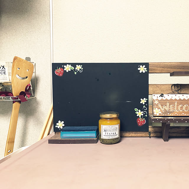 mogmog.pandaさんの実例写真