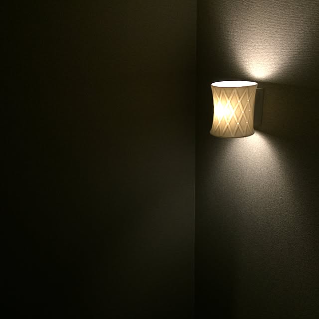 Miho.Tさんの実例写真