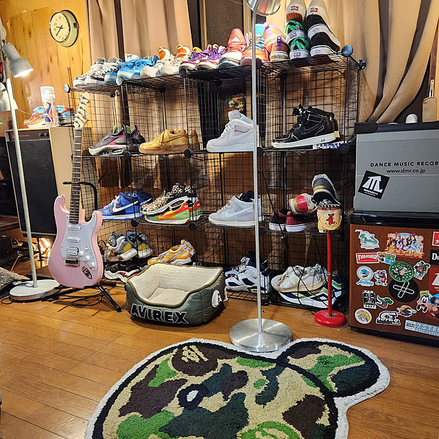 fuchan0930さんの実例写真