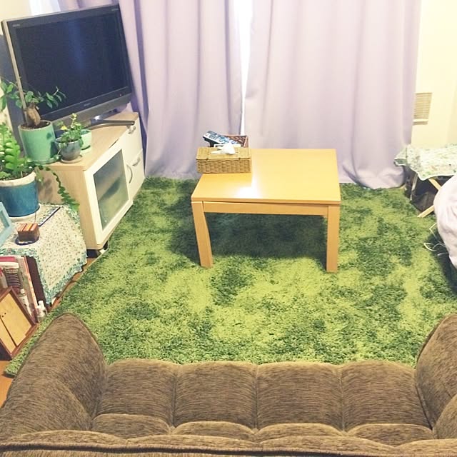 tamomeiさんの実例写真