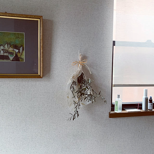 kapiさんの実例写真