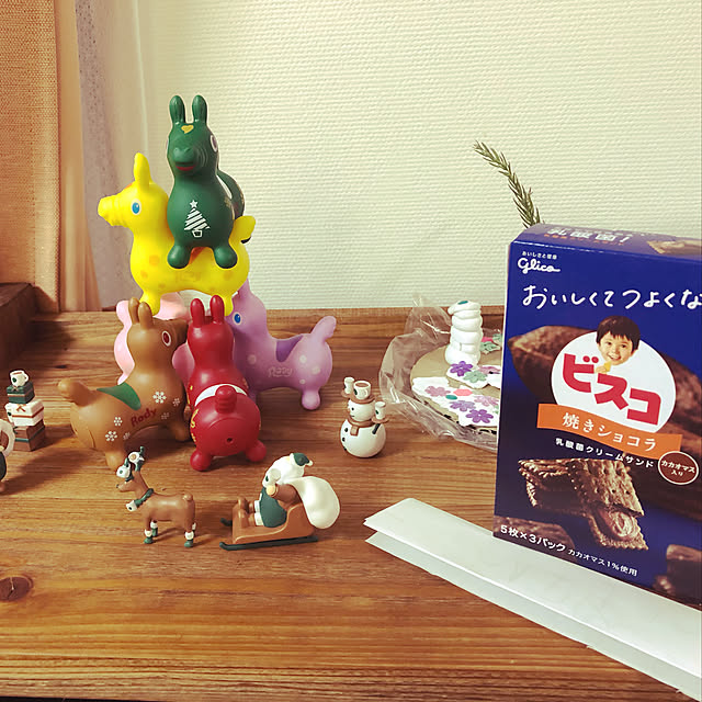 Akitaさんの実例写真
