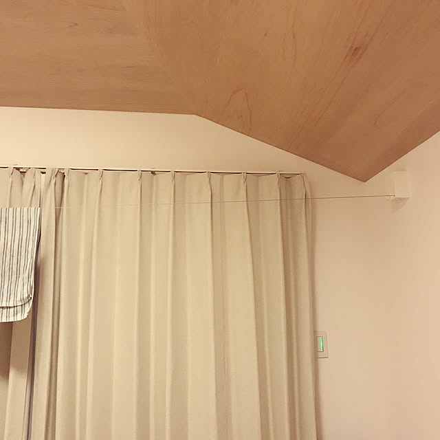 misaeeeさんの実例写真
