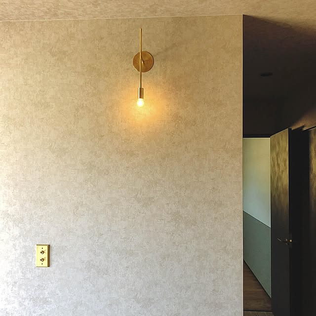 kuroki_seizaishoさんの実例写真