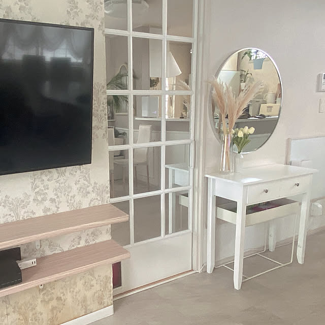 mii_home_39さんの実例写真
