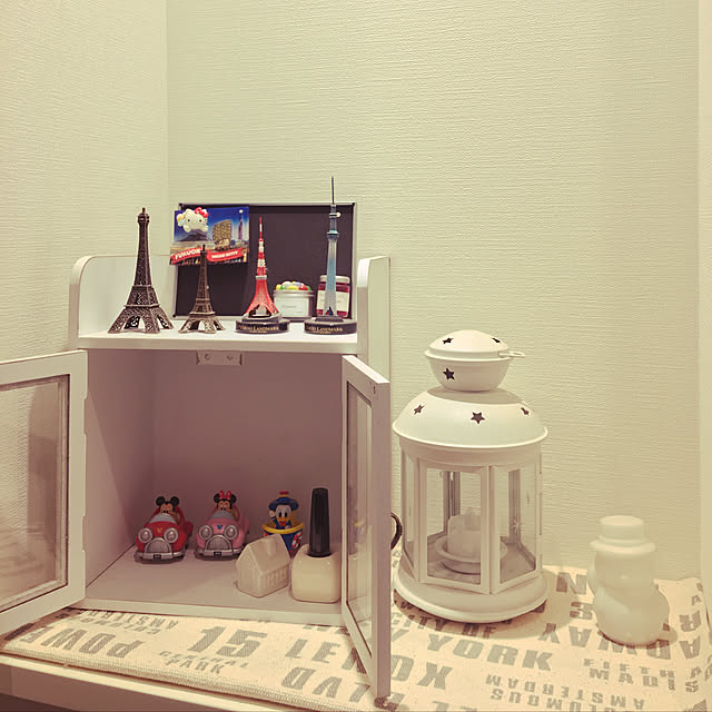 実例写真
