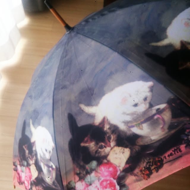 hanaさんの実例写真
