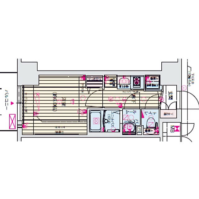 a_eakatさんの実例写真