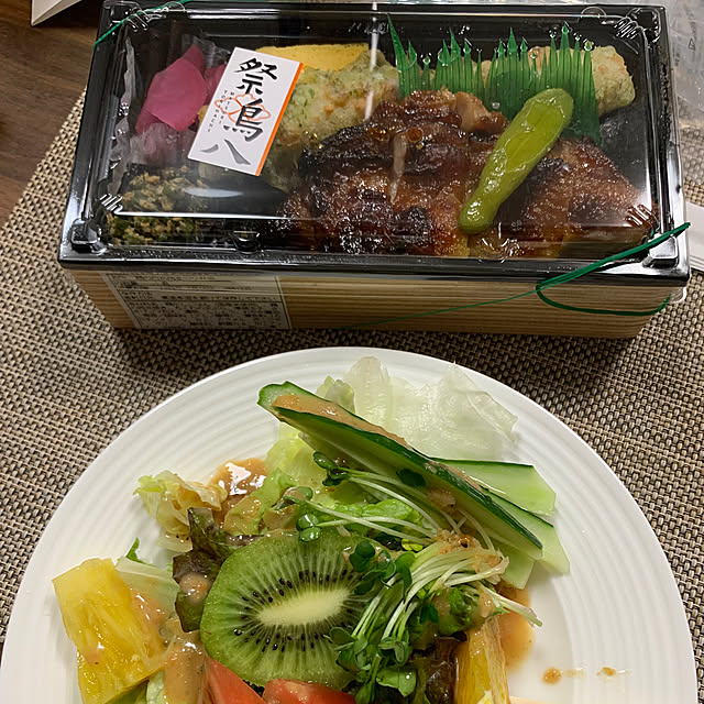 Aqettyさんの部屋