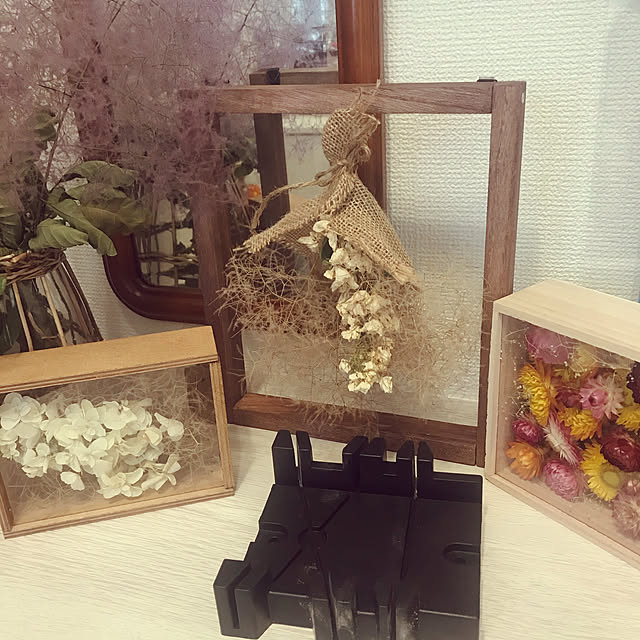 asako.10さんの実例写真