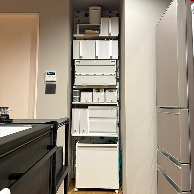 aburakoさんの実例写真