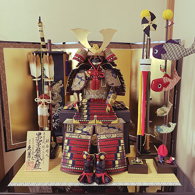 h11さんの実例写真
