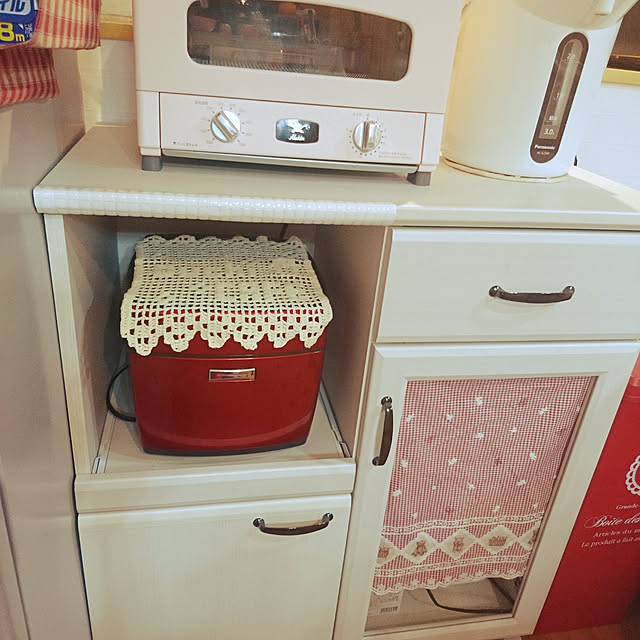 mina3377さんの実例写真