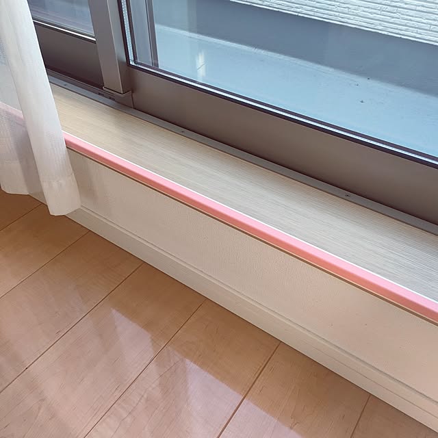 pinponmamさんの実例写真