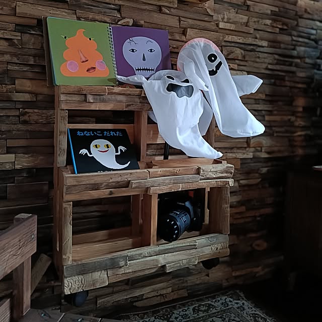 Atelier_tamakiさんの部屋