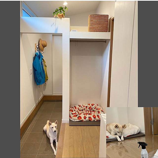 tanboさんの部屋