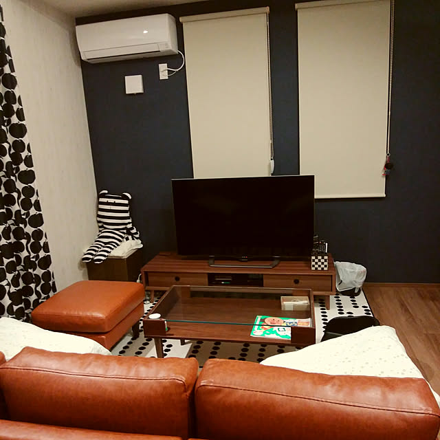 pandakopandaさんの実例写真