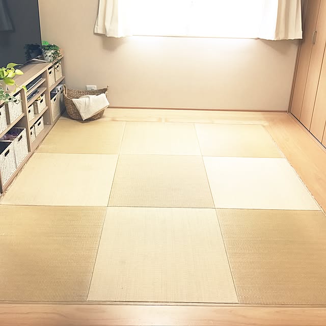 mayuさんの実例写真