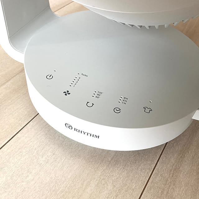 Rio333さんの部屋