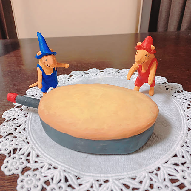 kotatsuさんの部屋