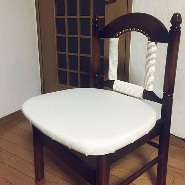 onipotoさんの実例写真