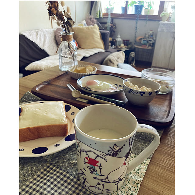 CoCo0617さんの部屋