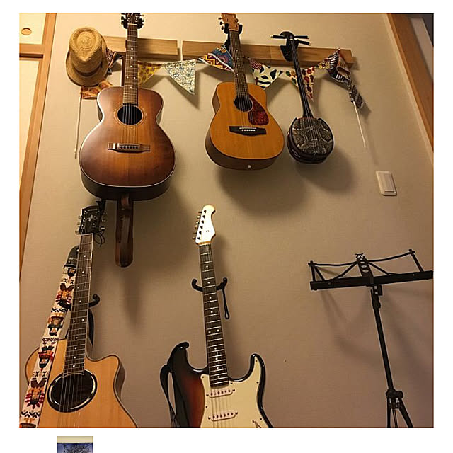 ainowa.さんの実例写真