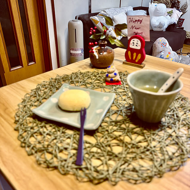 CoCo0617さんの部屋