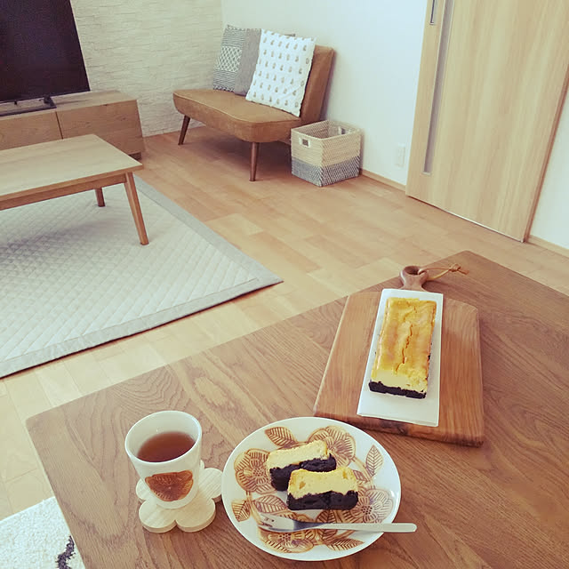 anemone37さんの実例写真