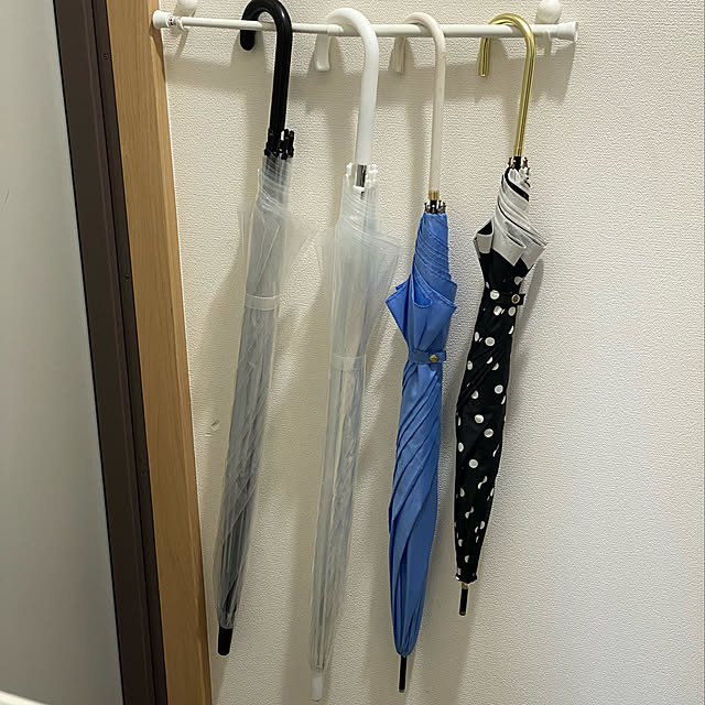 9gatsuさんの実例写真