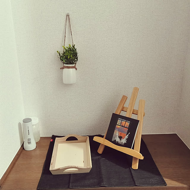 shojiさんの実例写真