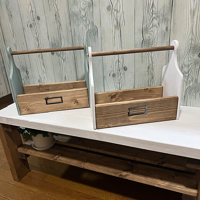 rumiさんの部屋